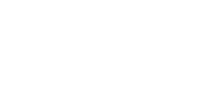 Logo del Gobierno del Principado de Asturias